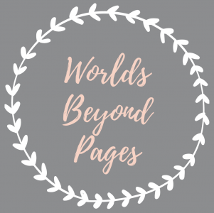 Worlds Beyond Pages